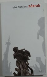 Zázrak - 