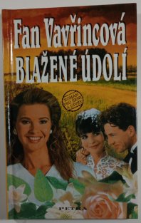 Blažené údolí