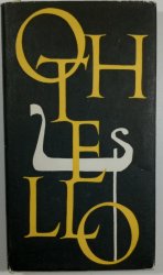 Othello - 