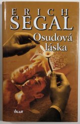 Osudová láska - 