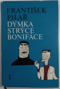 Dýmka strýce Bonifáce