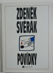 Povídky - 