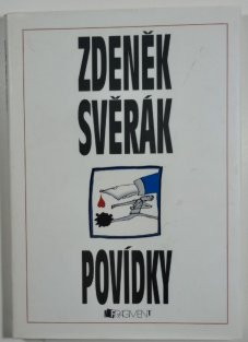 Povídky