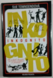 Inkognito - 