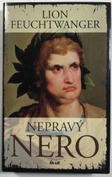 Nepravý Nero - 