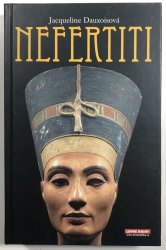 Nefertiti - 