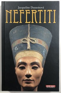 Nefertiti