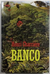 Banco - 