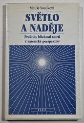 Světlo a naděje - 