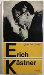 Erich Kästner - 