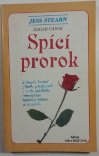Spící prorok