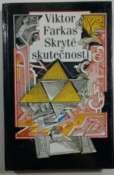 Skryté skutečnosti - 