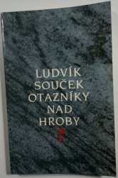 Otazníky nad hroby - 