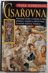 Císařovna - 
