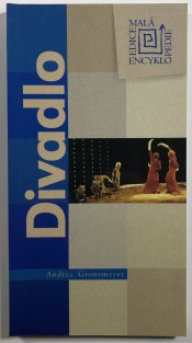 Divadlo