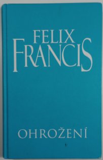 Ohrožení