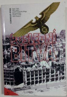 Poslední bitva