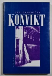 Konvikt - 