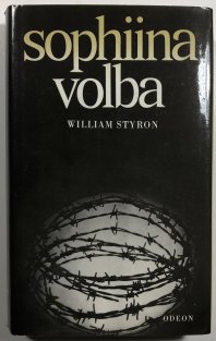 Sophiina volba