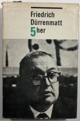 5 her - 