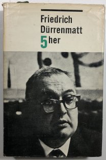 5 her