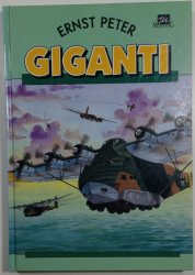 Giganti - 