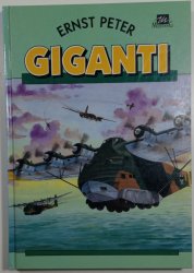 Giganti - 