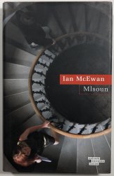 Mlsoun - 