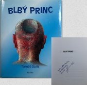 Blbý princ - 