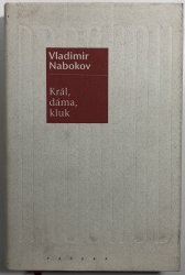 Král, dáma, kluk - 