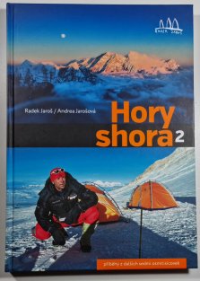 Hory shora 2