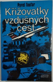 Křižovatky vzdušných cest