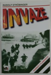 Invaze - 