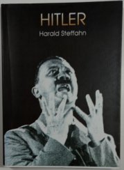 Hitler - 