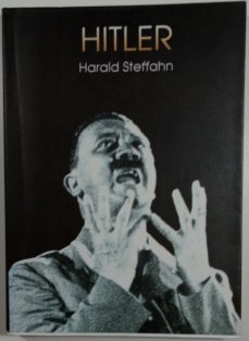 Hitler