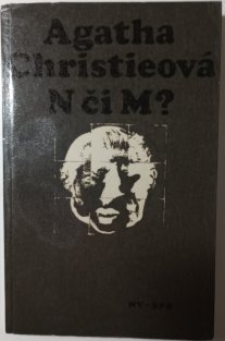 N či M?