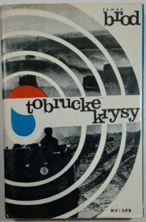 Tobrucké krysy