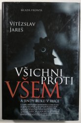 Všichni proti všem - 