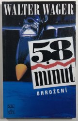 58 minut - 