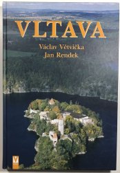 Vltava - 