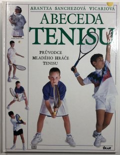 Abeceda tenisu