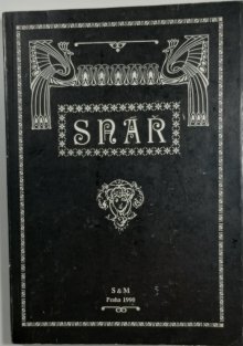 Snář 