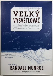 Velký vysvětlovač