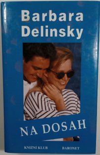 Na dosah