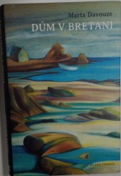 Dům v Bretani - 