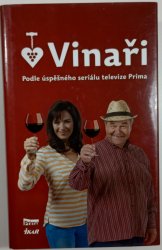 Vinaři - 