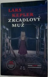 Zrcadlový muž - 