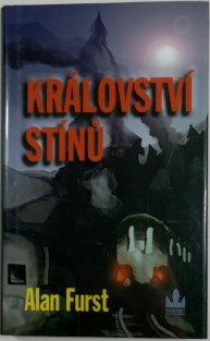 Království stínů