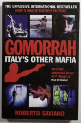 Gomorrah - 