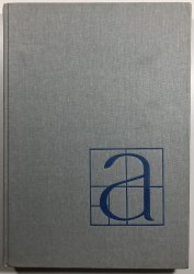 Písmo v propagaci - 